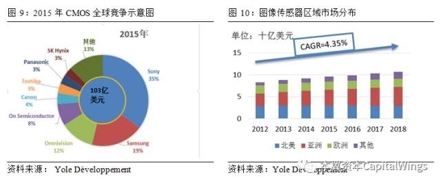 玩具乐器网站最新信息概览与全面解读市场趋势