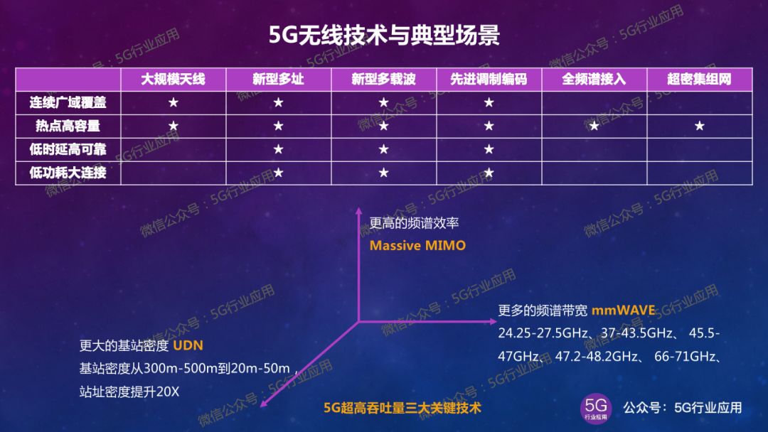 钢管最新版本与深度解析