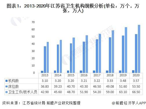 灭蚊器最新信息概览与全面解读市场趋势