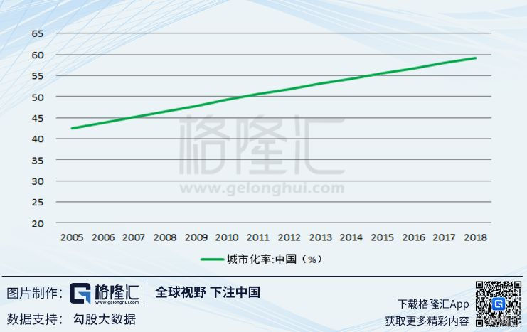 家电逻辑IC最新动态更新与未来趋势展望