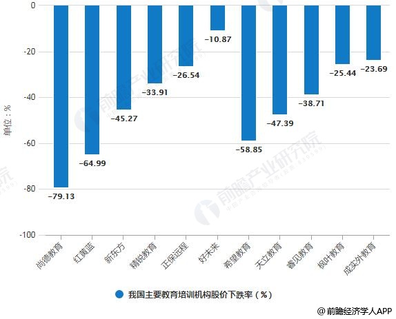 活塞修理包技术革新与最新发展趋势概览