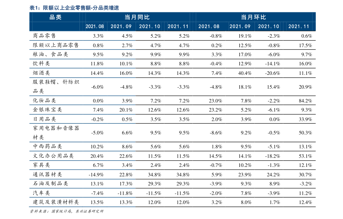 工程机械轮胎最新动态揭秘与应对策略全解析