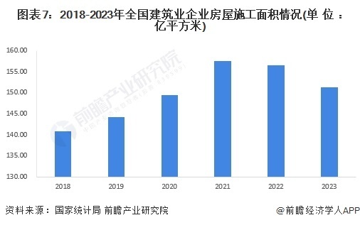 玻璃机械技术革新与最新发展趋势概览