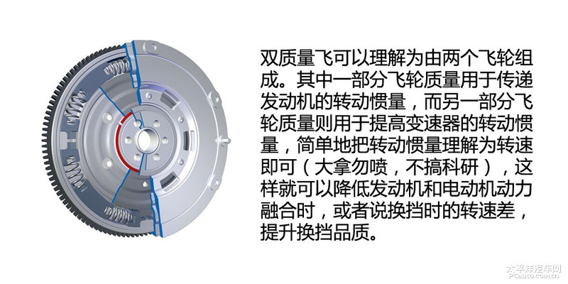 筒灯最新版本与深度解析