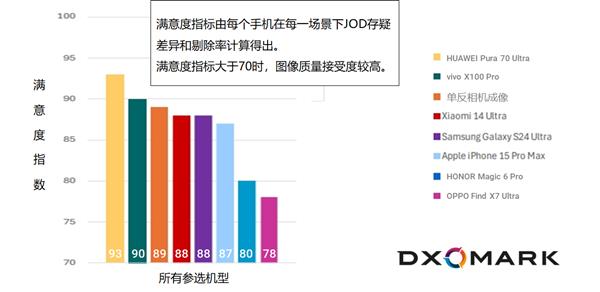 德国FAG进口轴承 第13页