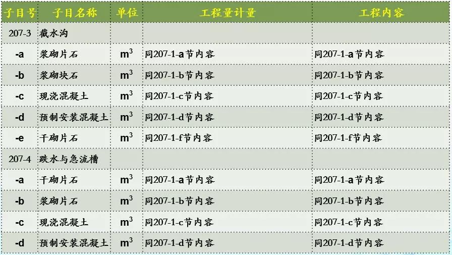 标准胶最新版本与深度解析