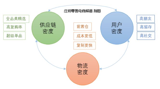 特种柜维修网与办公维修技术的革新与最新发展趋势概览