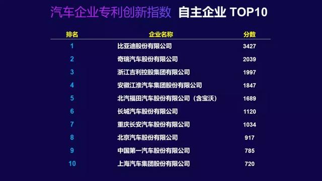 皮革手套最新发布与未来探寻，工艺革新、材料创新及市场趋势分析