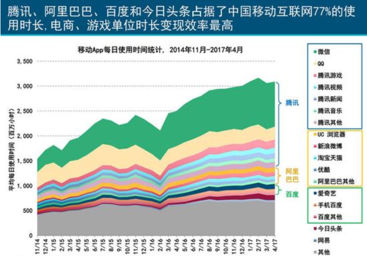 搪塑玩具最新趋势，创新、个性化与可持续发展的融合