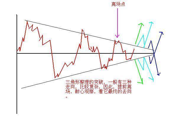 德国FAG进口轴承 第8页