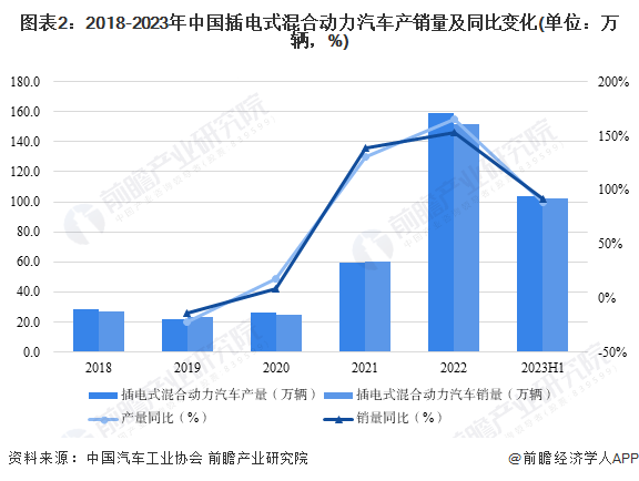 单向透视玻璃市场趋势深度解析