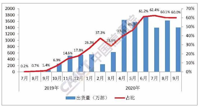 废锡最新信息概览与全面解读市场趋势