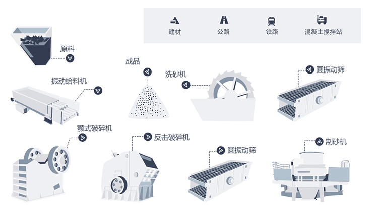 擦窗机对比，性能、便捷性、价格及其他因素的综合考量