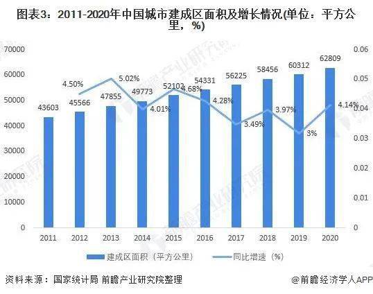 压力无缝钢管