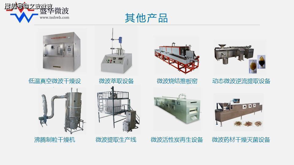 制线厂需要什么设备