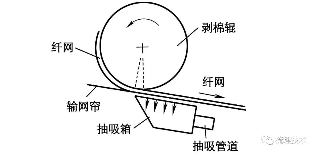 氧化锆和树脂