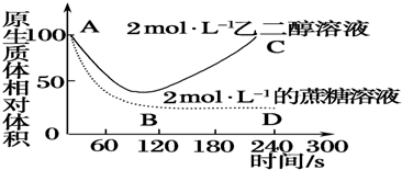 管壁粗糙度怎么取