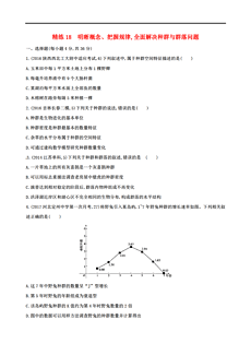 重氮化和物