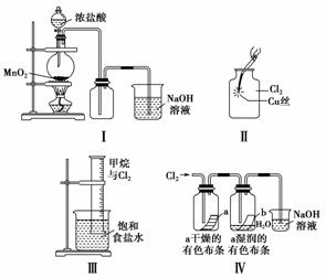 气缸防护罩的作用