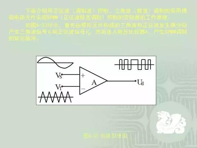 电机与滴定管介绍ppt